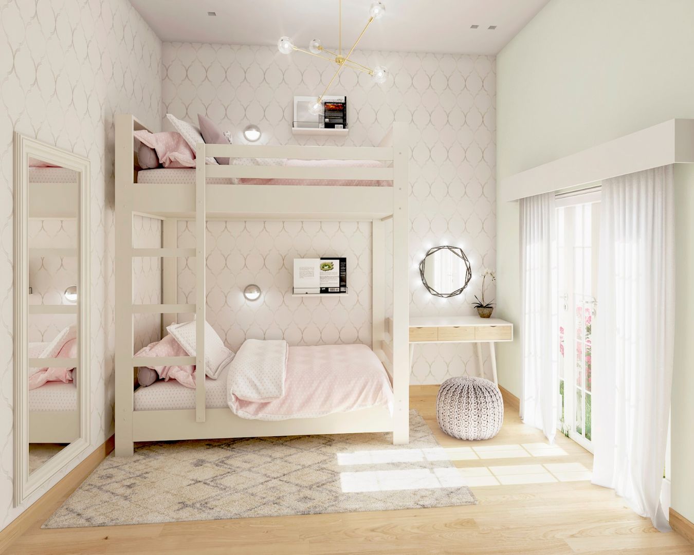 render (10)