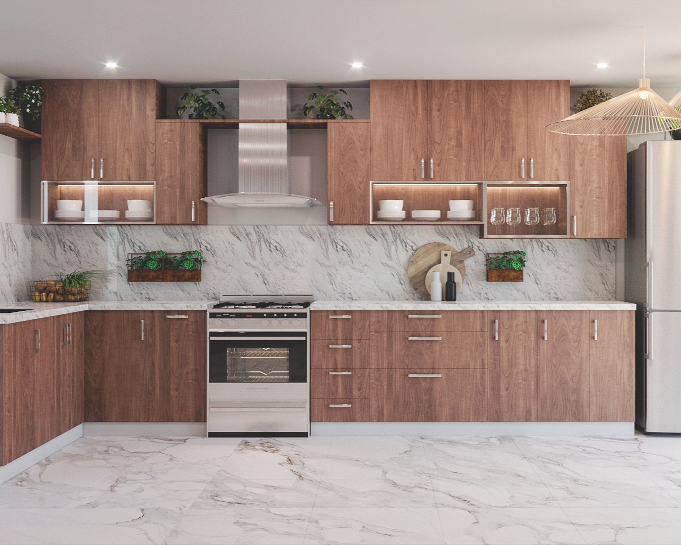 render (11)