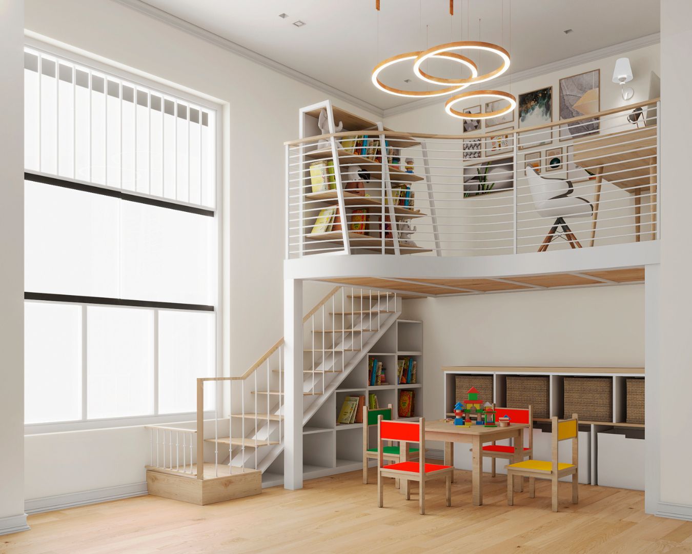 render (12)