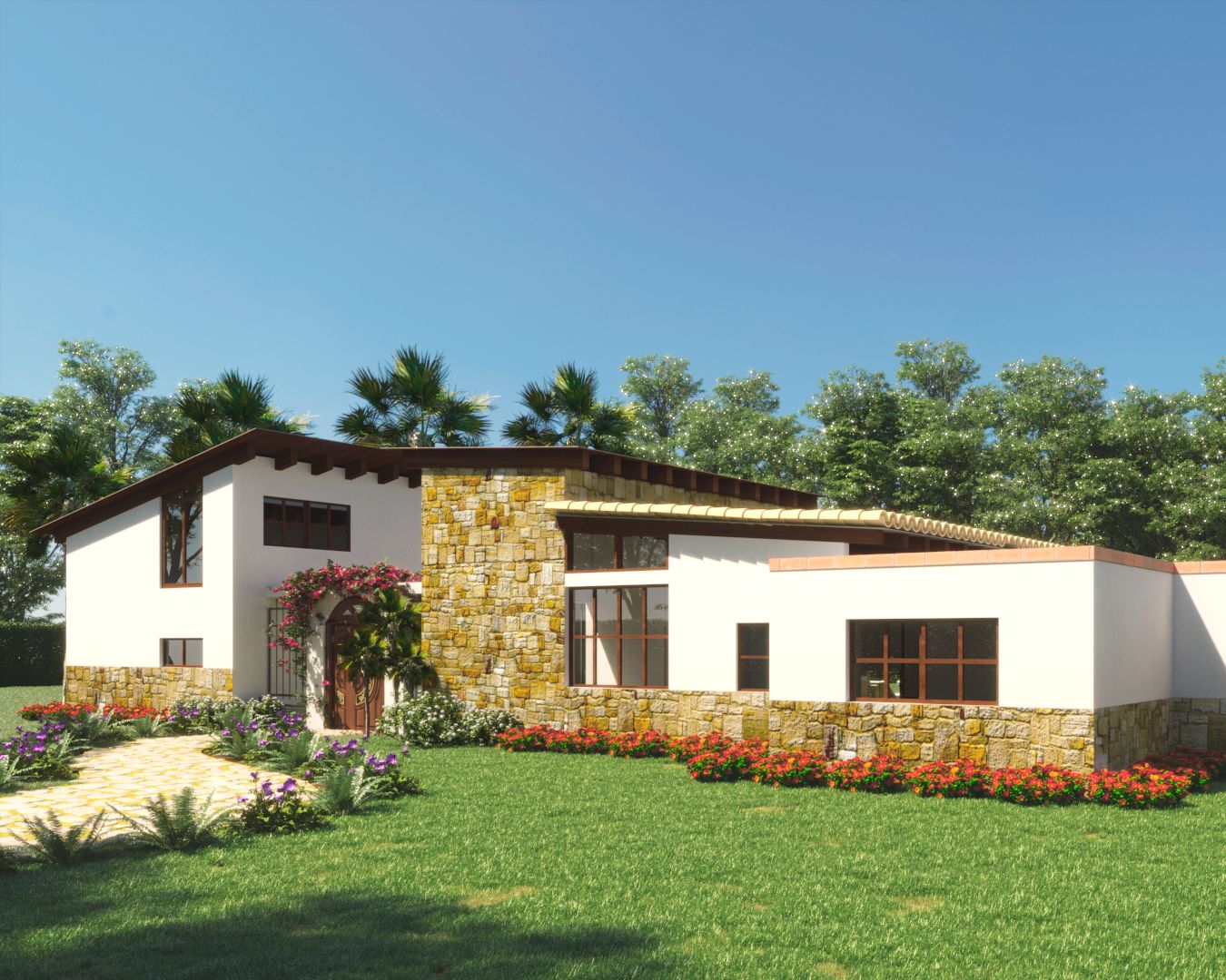 render (13)