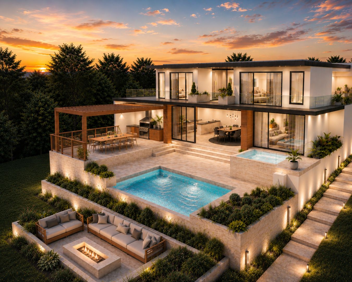 render (14)