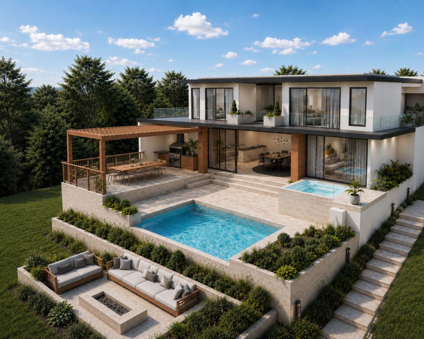 render (15)
