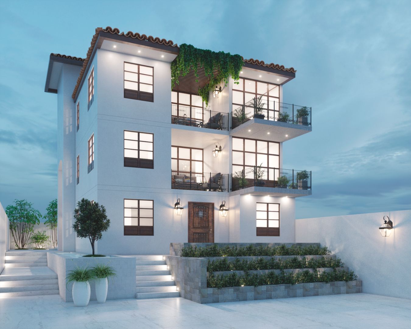 render (17)