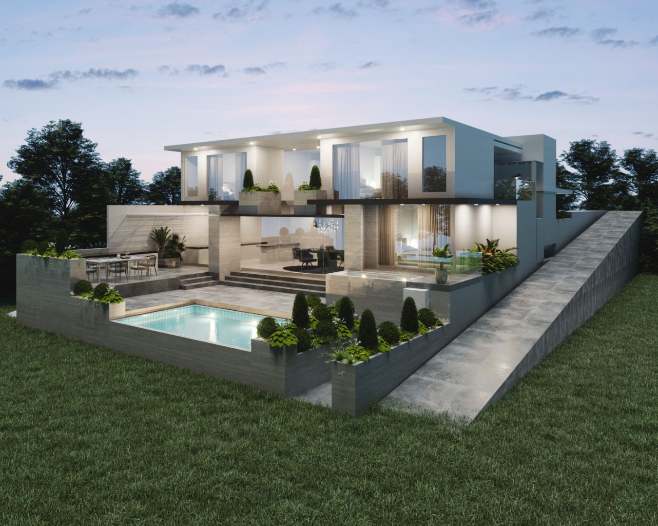 render (5)