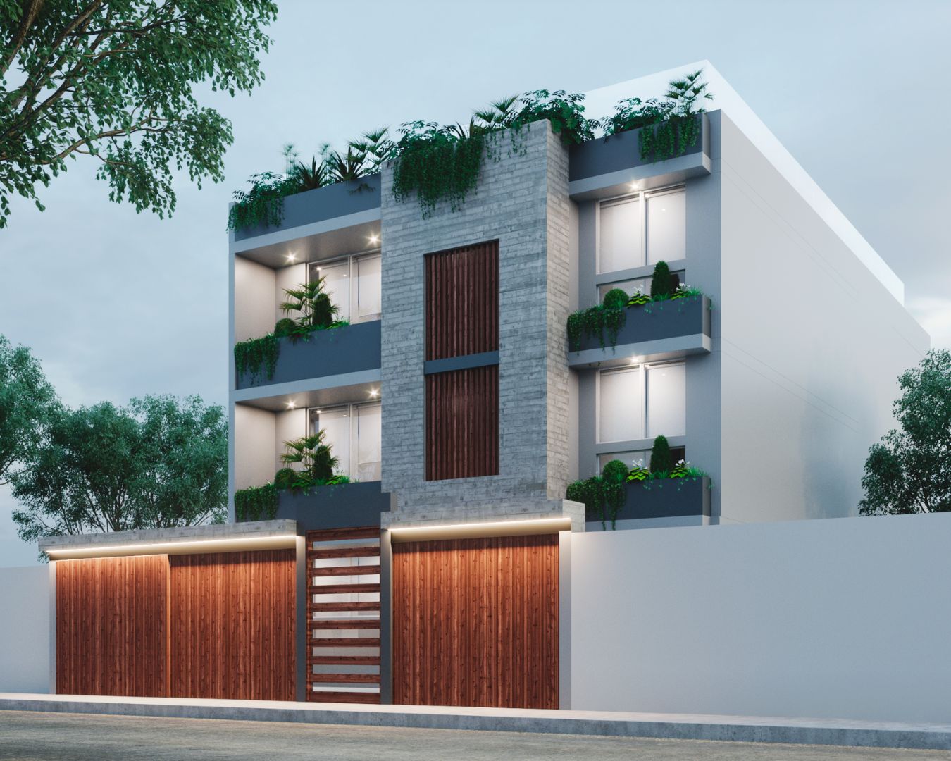 render (6)