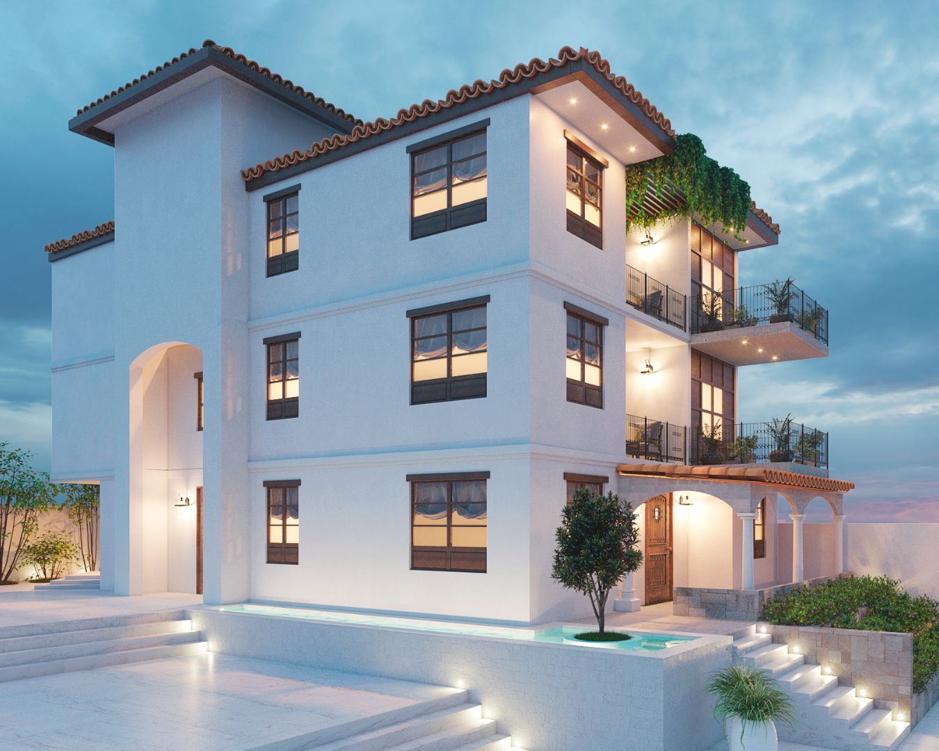 render (7)