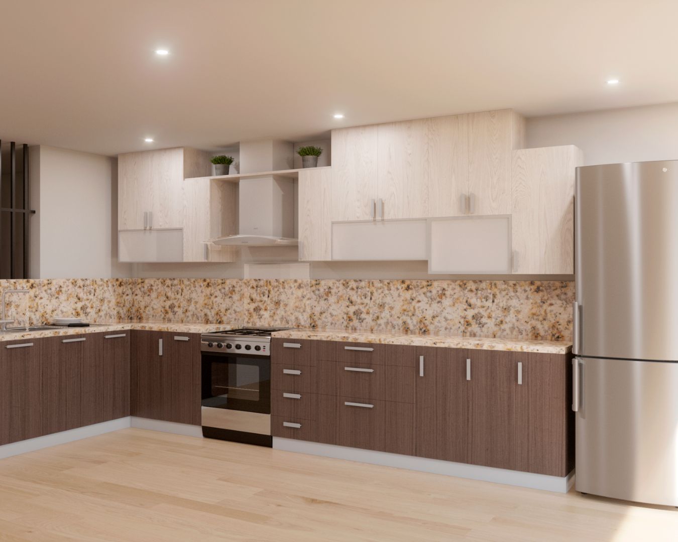 render (8)