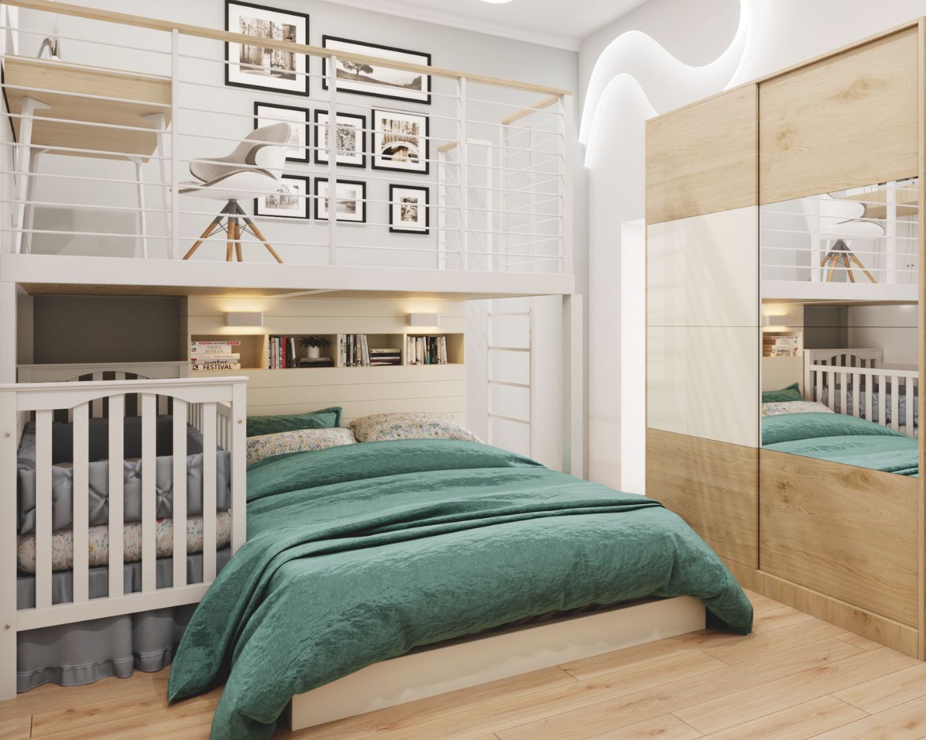 render (9)